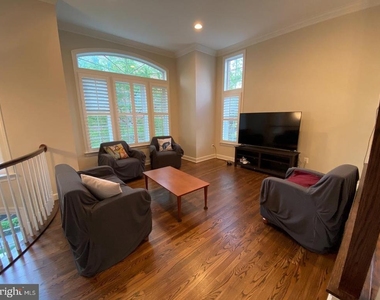 12239 Water Elm Lane - Photo Thumbnail 12
