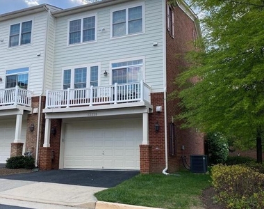 12239 Water Elm Lane - Photo Thumbnail 1