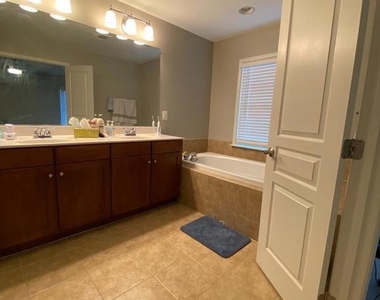 12239 Water Elm Lane - Photo Thumbnail 20