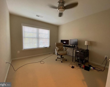 12239 Water Elm Lane - Photo Thumbnail 26