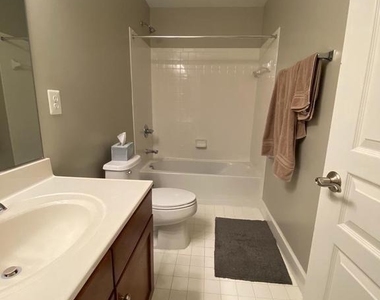 12239 Water Elm Lane - Photo Thumbnail 30