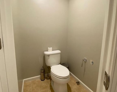 12239 Water Elm Lane - Photo Thumbnail 22