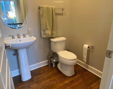 12239 Water Elm Lane - Photo Thumbnail 13
