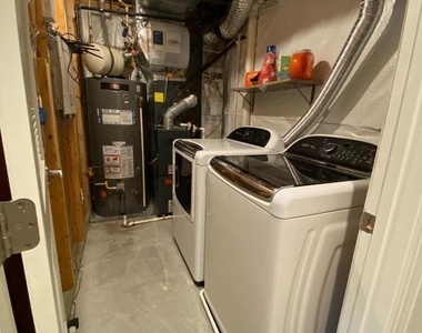 12239 Water Elm Lane - Photo Thumbnail 31