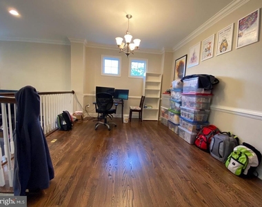 12239 Water Elm Lane - Photo Thumbnail 10