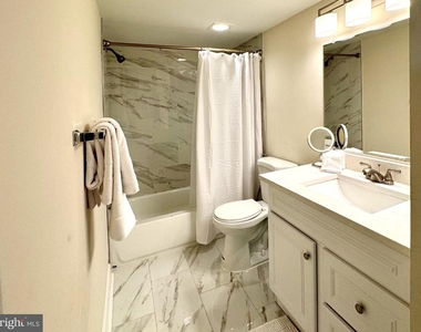 7680 Tremayne Place - Photo Thumbnail 12