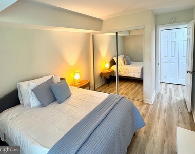 7680 Tremayne Place - Photo Thumbnail 10