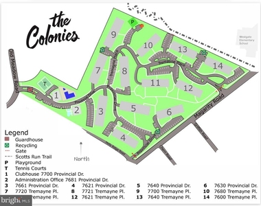 7680 Tremayne Place - Photo Thumbnail 30