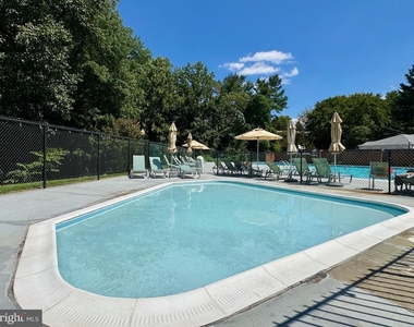 7680 Tremayne Place - Photo Thumbnail 34