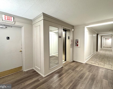 7680 Tremayne Place - Photo Thumbnail 18