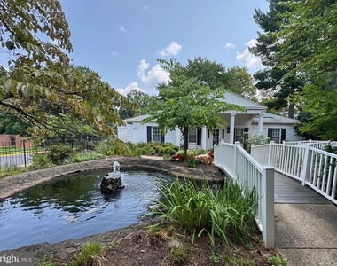 7680 Tremayne Place - Photo Thumbnail 26