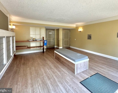 7680 Tremayne Place - Photo Thumbnail 16