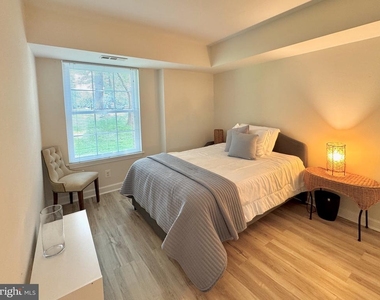 7680 Tremayne Place - Photo Thumbnail 11