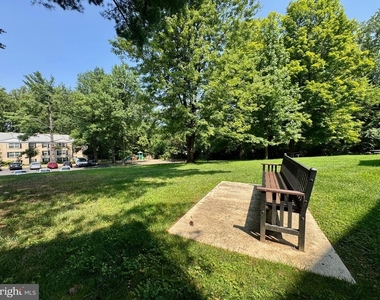 7680 Tremayne Place - Photo Thumbnail 22