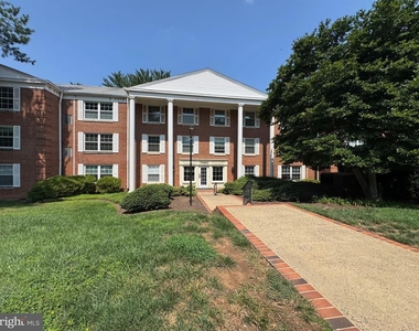 7680 Tremayne Place - Photo Thumbnail 25