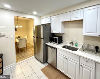 7680 Tremayne Place - Photo Thumbnail 4