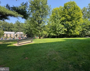 7680 Tremayne Place - Photo Thumbnail 24