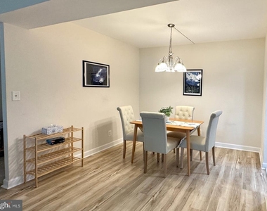 7680 Tremayne Place - Photo Thumbnail 3