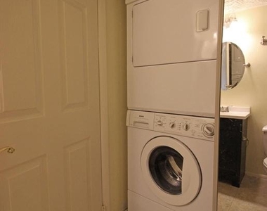 12111 Purple Sage Court - Photo Thumbnail 29