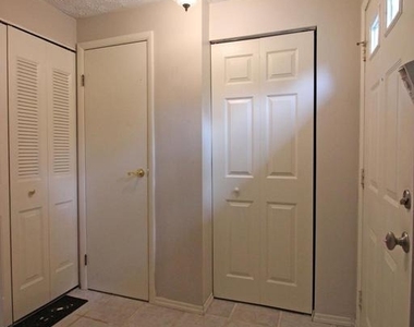 12111 Purple Sage Court - Photo Thumbnail 27