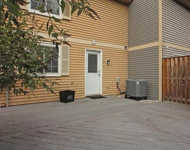 12111 Purple Sage Court - Photo Thumbnail 25