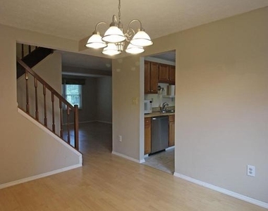 12111 Purple Sage Court - Photo Thumbnail 6