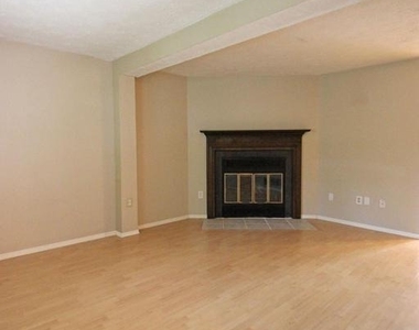 12111 Purple Sage Court - Photo Thumbnail 1