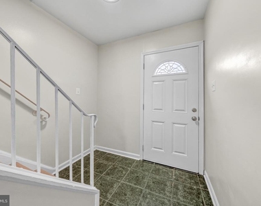 14413 Saguaro Place - Photo Thumbnail 4