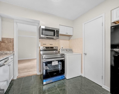 14413 Saguaro Place - Photo Thumbnail 16