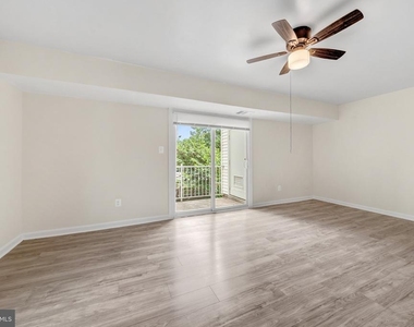14413 Saguaro Place - Photo Thumbnail 6