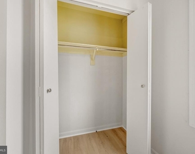 14413 Saguaro Place - Photo Thumbnail 23