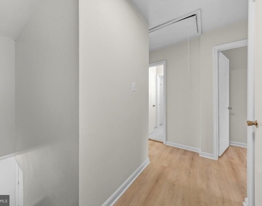 14413 Saguaro Place - Photo Thumbnail 19