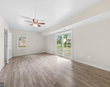 14413 Saguaro Place - Photo Thumbnail 7