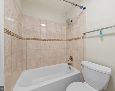 14413 Saguaro Place - Photo Thumbnail 25