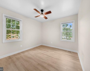 14413 Saguaro Place - Photo Thumbnail 26
