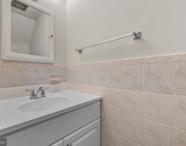 14413 Saguaro Place - Photo Thumbnail 18