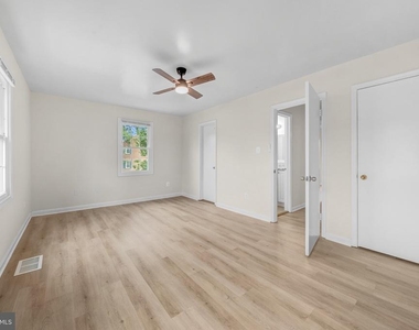 14413 Saguaro Place - Photo Thumbnail 21