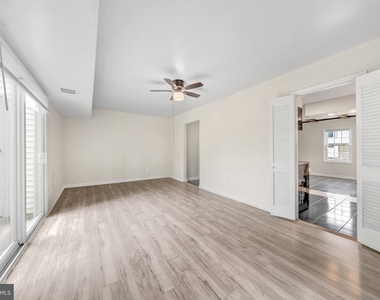 14413 Saguaro Place - Photo Thumbnail 9