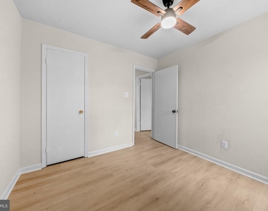 14413 Saguaro Place - Photo Thumbnail 29