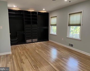 6683 Mclean Drive - Photo Thumbnail 38