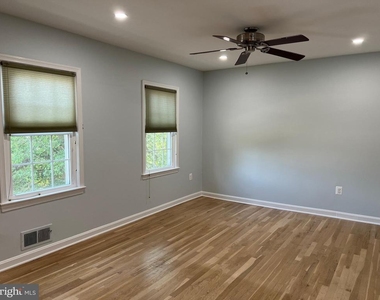 6683 Mclean Drive - Photo Thumbnail 39