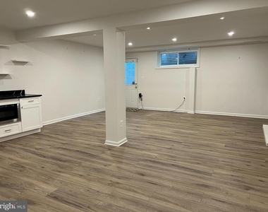 6683 Mclean Drive - Photo Thumbnail 20