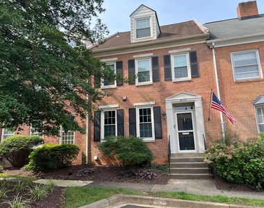 6683 Mclean Drive - Photo Thumbnail 54