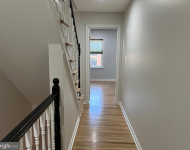 6683 Mclean Drive - Photo Thumbnail 34