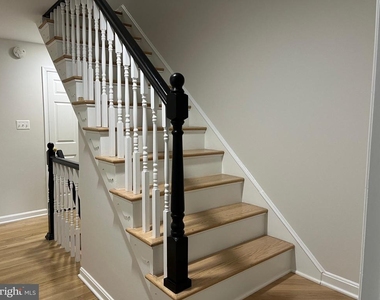 6683 Mclean Drive - Photo Thumbnail 44