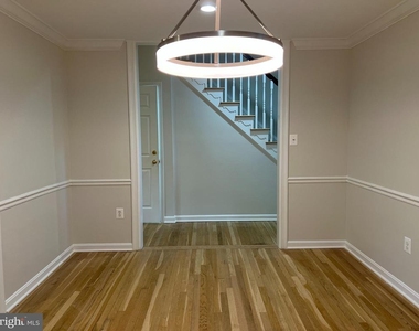 6683 Mclean Drive - Photo Thumbnail 10