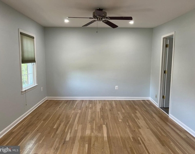 6683 Mclean Drive - Photo Thumbnail 35
