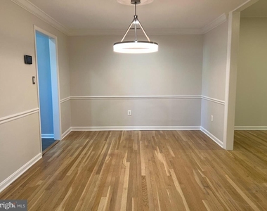 6683 Mclean Drive - Photo Thumbnail 11