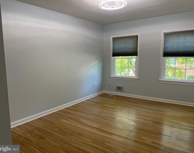6683 Mclean Drive - Photo Thumbnail 31