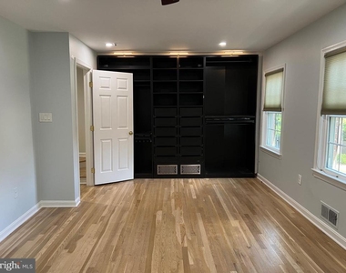 6683 Mclean Drive - Photo Thumbnail 36